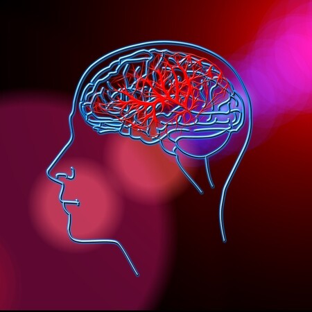 Κορωνοϊός: Νευρολόγοι προειδοποιούν για σοβαρές εγκεφαλικές διαταραχές σε ασθενείς με ήπια συμπτώματα