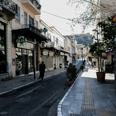 Έρευνα ΣΒΕ: Πρόβλημα ρευστότητας & αύξηση του κόστους τα μεγαλύτερα προβλήματα των επιχειρήσεων