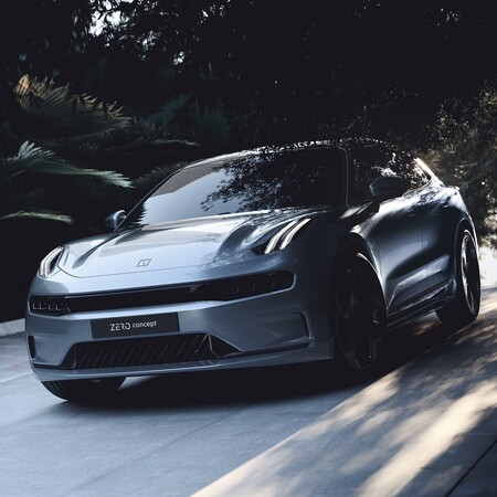 China's biggest car brand to launch rival to Tesla