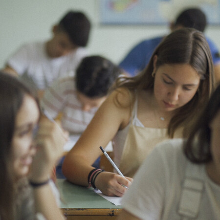 Πώς να επιλέξετε τον επαγγελματικό σας προσανατολισμό online