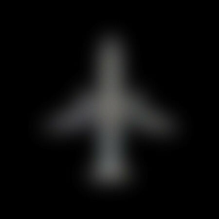 Τι συνέβη στο αεροπλάνο- «φάντασμα» της πτήσης MH370; - Η αλήθεια και οι θεωρίες για τον πιλότο