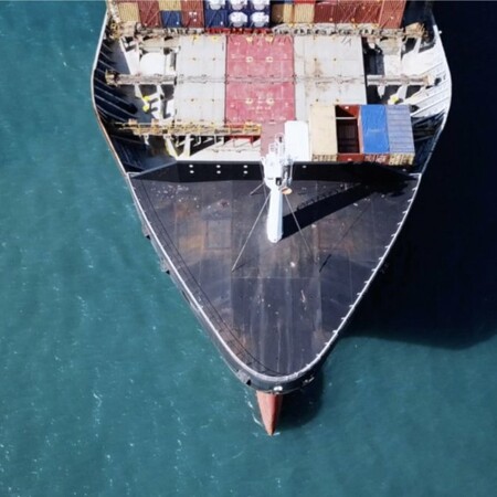 Institute of Chartered Shipbrokers: Ένας καταξιωμένος ναυτιλιακός οργανισμός για υψηλής ποιότητας επαγγελματική εκπαίδευση