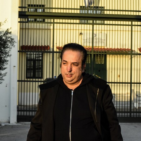Ριχάρδος: Εντολή για περαιτέρω έρευνα για λαθρεμπορία - Ανατροπή στην υπόθεση