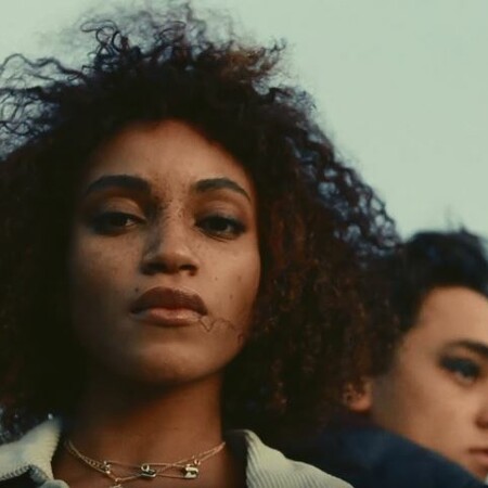 The Unlimited Power of Beauty: Η νέα καμπάνια της SEPHORA παρουσιάζει την ομορφιά χωρίς όρια