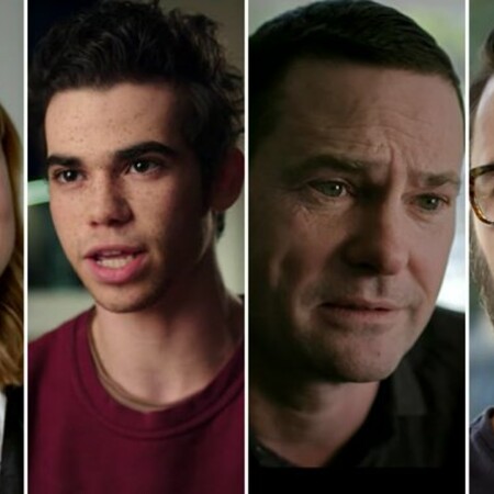 «Showbiz Kids»: Το ντοκιμαντέρ του HBO για τα πρώην παιδιά-θαύματα του Χόλιγουντ