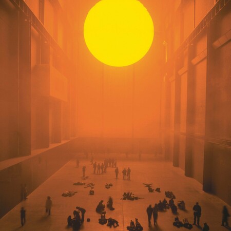 20 χρόνια Tate Modern: Η ματαιωμένη επέτειος