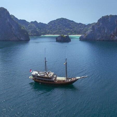 Δανεικοί πιγκουίνοι και πριβέ δείπνα 300.000: Οι ειδικοί που πραγματοποιούν τις ταξιδιωτικές επιθυμίες των βαθύπλουτων