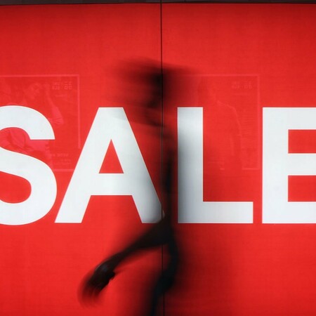 Black Friday 2020: Τι αγόρασαν online οι καταναλωτές στην Ελλάδα