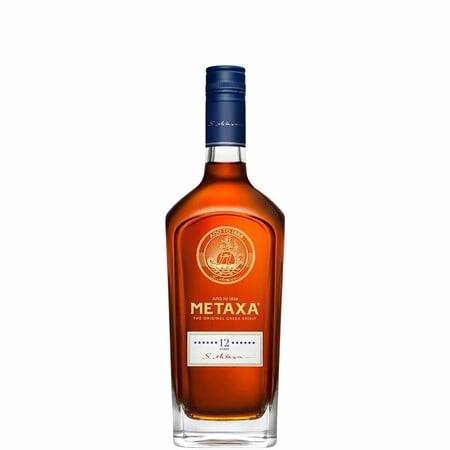 The METAXA Gift Giving Experience: Τα 12 Αστέρια του METAXA γίνονται το πιο λαμπερό δώρο των Χριστουγέννων