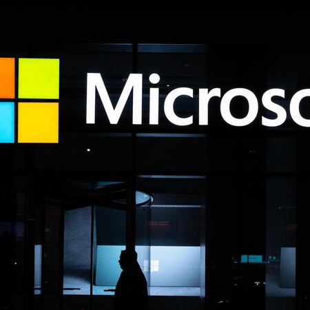 Η Microsoft δημιουργεί data center στην Ελλάδα- Παρουσιάστηκε η επένδυση
