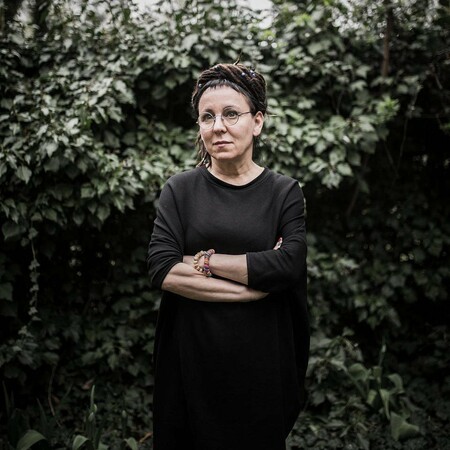 «Πλάνητες» της Όλγκα Τοκάρτσουκ: Φτιάχνοντας τη λογοτεχνία από την αρχή