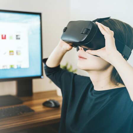 Τα 5 μεγαλύτερα trends στην εικονική πραγματικότητα για το 2021