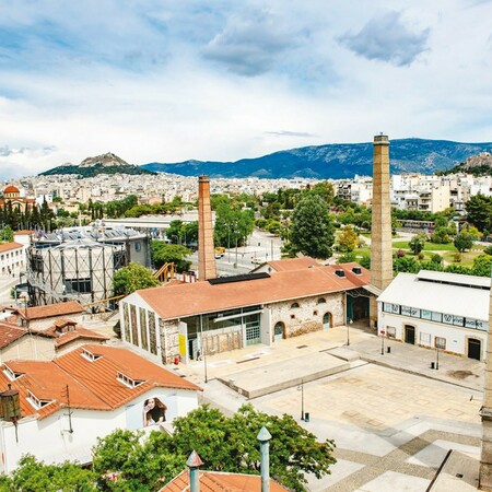 Το Athens Science Virtual Festival 2021 on demand | 1 - 4 Απριλίου