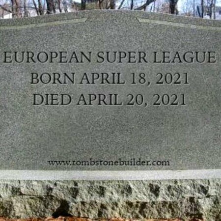 european super league