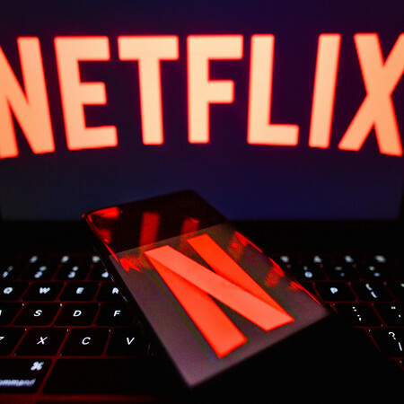 To Netflix αποκάλυψε ότι θα διαθέσει 17 δισ . δολάρια για σειρές και ταινίες το 2021