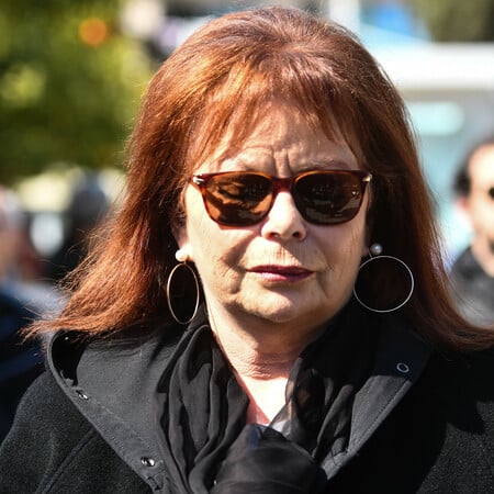 Νόρα Κατσέλη: Ξύπνησε από το τεχνητό κώμα - Η ανάρτηση της αδερφής της