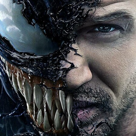 Το trailer του sequel του Venom είναι εδώ