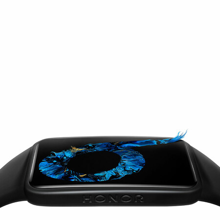 HONOR Band 6: Το alternative gadget του φετινού καλοκαιριού