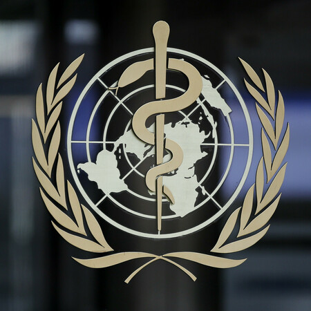 ΠΟΥ: Πιστοληπτική υποβάθμιση για τις χώρες που δεν επενδύουν στην υγεία