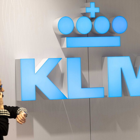 Γενικό Δικαστήριο ΕΕ: Ακύρωσε την έγκριση της Κομισιόν για τις κρατικές ενισχύσεις σε KLM και TAP