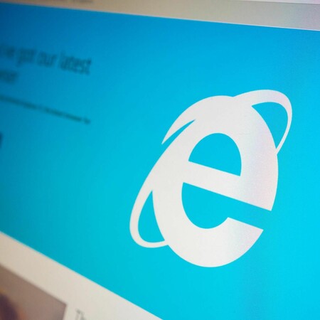 Η Microsoft ανακοίνωσε το οριστικό τέλος του Internet Explorer
