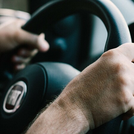 Διπλώματα οδήγησης: Αντίγραφο με λίγα «κλικ» – Άνοιξε η πλατφόρμα 