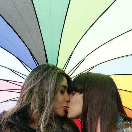 Χιλή: Δέσμευση για επίσπευση της νομιμοποίηση του γάμου των ομοφυλοφίλων από τον Πρόεδρο Piñera