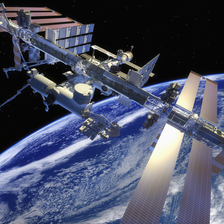 Ρωσία σε ΗΠΑ: Αν δεν άρετε τις κυρώσεις, θα αποχωρήσουμε από τον Διεθνή Διαστημικό Σταθμό