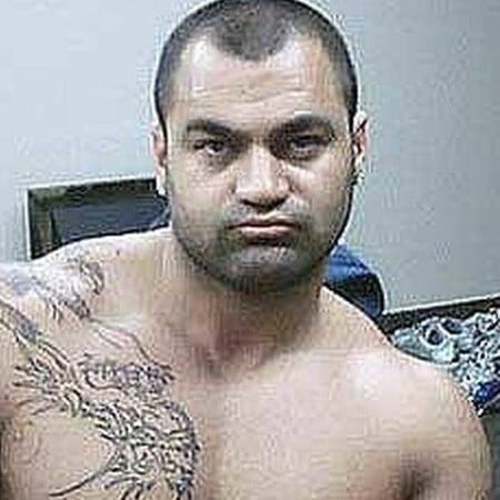 Ένας γκάνγκστερ με τάσεις μεγαλομανίας στο Facebook έδωσε άθελά του στο FBI πάνω από 800 ύποπτους του υποκόσμου