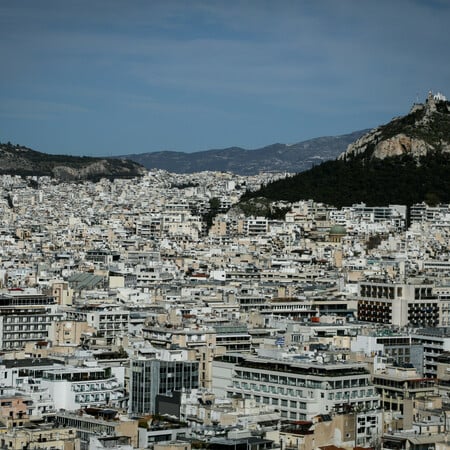 ΕΝΦΙΑ: «Παράθυρο» για πληρωμή σε 12 δόσεις - Πότε σταματά το «κούρεμα» ενοικίων