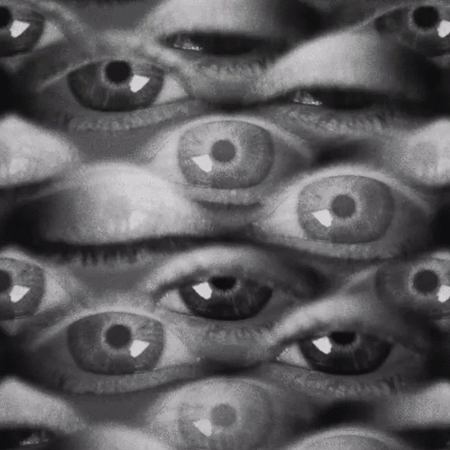 Newspeak: H νεογλώσσα των αρίστων 