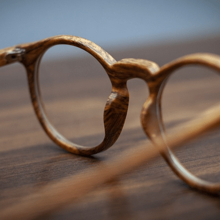 Μυωπία: Γιατί αυξάνεται παγκοσμίως – Πώς το παιδί θα γλιτώσει τα γυαλιά