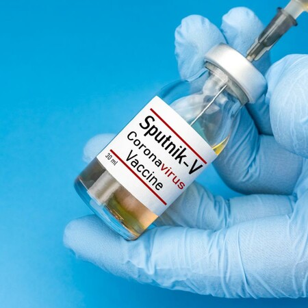 Αβεβαιότητα για το εμβόλιο Sputnik V