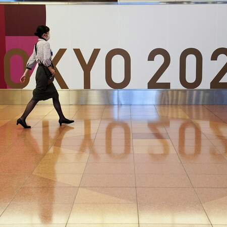Ολυμπιακοί Αγώνες: Κατάσταση έκτακτης ανάγκης από σήμερα στο Τόκιο - Εν μέσω αύξησης κρουσμάτων 