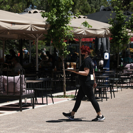 Εστίαση: Τα τρία σενάρια