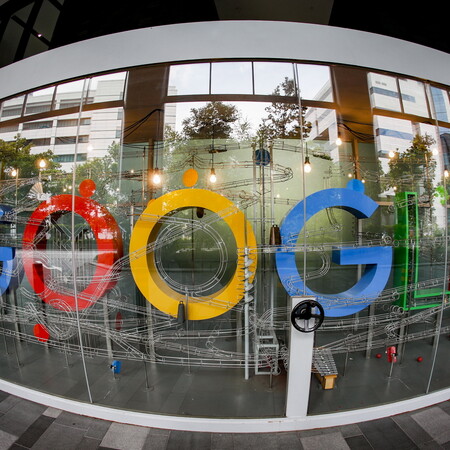 Γαλλία: Πρόστιμο 500 εκατ. € στη Google, στο πλαίσιο της διαμάχης με τους εκδότες