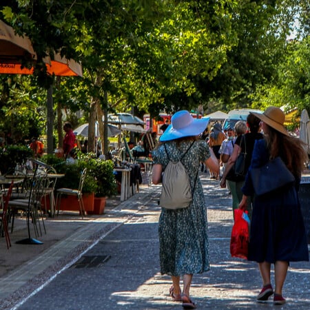 Εκτίμηση Σύψα για έως 20.000 κρούσματα ημερησίως τον Αύγουστο - «Όλοι οι ανεμβολίαστοι θα μολυνθούν» 