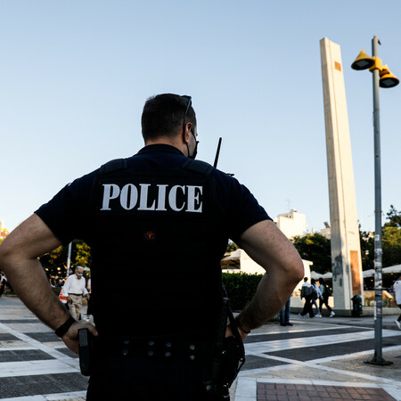 Αιματηρές συμπλοκές ανηλίκων σε Κηφισιά και Άλιμο (Βίντεο)