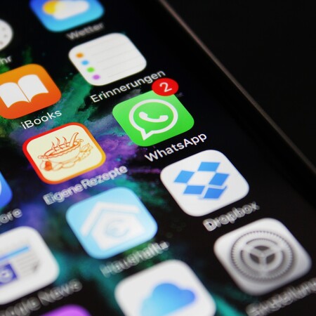 WhatsApp: Νέα λειτουργία θα επιτρέπει την αποστολή και λήψη μηνυμάτων χωρίς τη χρήση τηλεφώνου