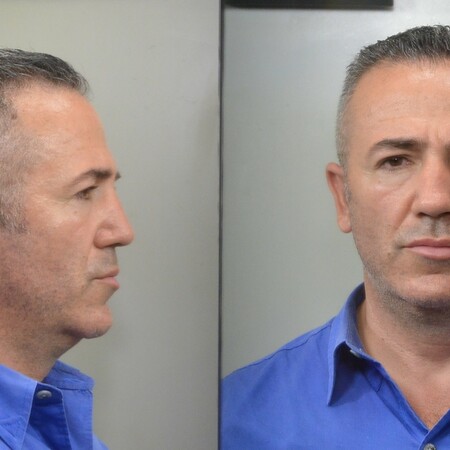Αυτός είναι ο 47χρονος κατηγορούμενος για το βιασμό 2 γυναικών σε σπα