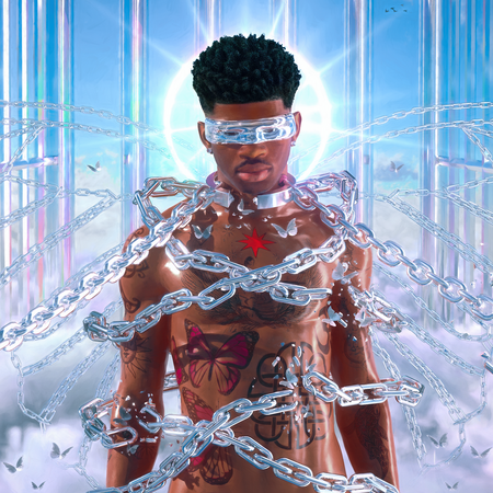 Είναι ο Lil Nas X ο πιο επαναστατικός ράπερ της γενιάς του; Τρεις queer Έλληνες μουσικοί απαντούν.