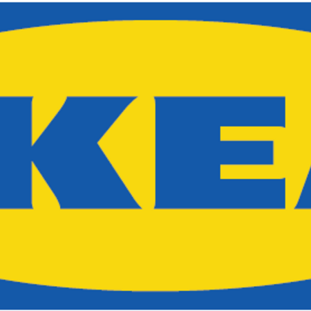 Η ΙΚΕΑ έρχεται στο The Mall Athens