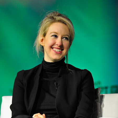 Η περίπτωση της Theranos, της Ελίζαμπεθ Χολμς και ενός από τα μεγαλύτερα σκάνδαλα στον τομέα της υγείας 