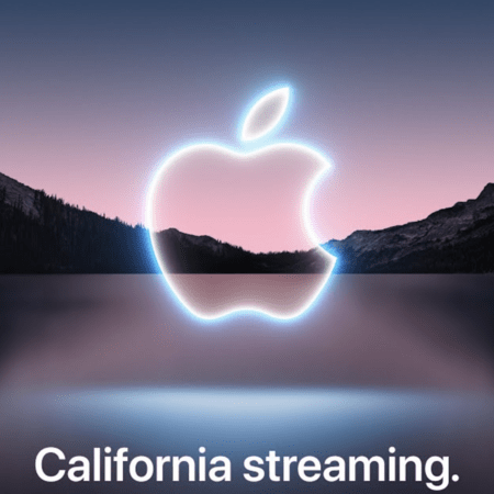 Apple Event: Δείτε live την παρουσίαση των νέων iPhone