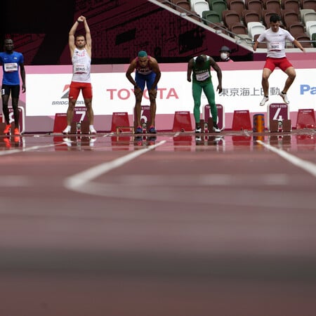 Η WADA θα επανεξετάσει το καθεστώς απαγόρευσης της κάνναβης για τους αθλητές