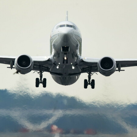 ΥΠΑ: Παράταση Νotam για πτήσεις εξωτερικού - Μέχρι 24 Σεπτεμβρίου