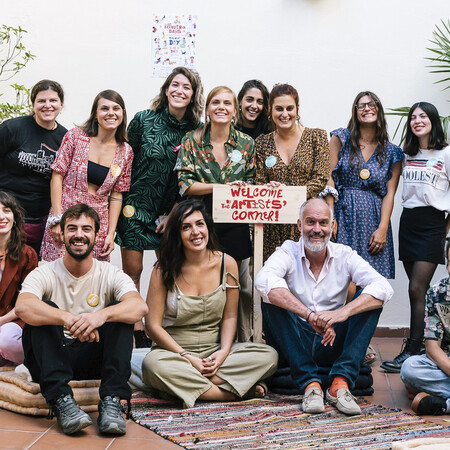 illustradays: Οι πολλές επόμενες ημέρες της εικονογράφησης