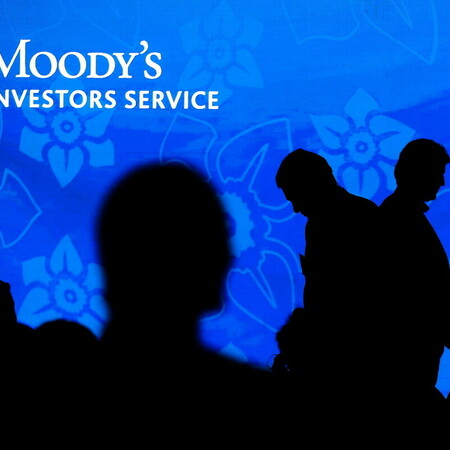 Ο Οίκος Moody’s αναβάθμισε το αξιόχρεο των συστημικών ελληνικών τραπεζών -Θετικές οι προοπτικές