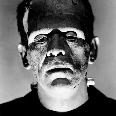 Frankenstein: Ένα από τα μόλις 500 αντίτυπα της πρώτης έκδοσης του 1818 πωλήθηκε για 1,17 εκατ. δολ.