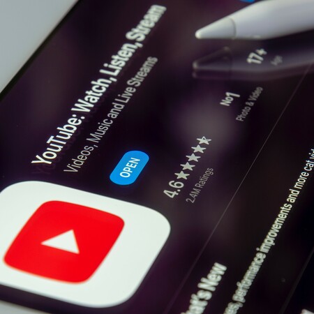 Το YouTube διέγραψε τα γερμανικά κανάλια του RT, λόγω παραπληροφόρησης για τον κορωνοϊό